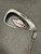 Used Callaway BIG BERTHA Mens Individual Iron RH 4 Iron 11945-S000254505 View 1