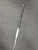 Used Callaway BIG BERTHA Mens Individual Iron RH 4 Iron 11945-S000254505 View 3