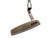 Used Titleist SCOTTY CAMERON PHANTOM 9.2R Mens Putter RH 11906-S000184559 View 3