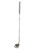 Used Titleist SCOTTY CAMERON PHANTOM 9.2R Mens Putter RH 11906-S000184559 View 6