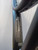 Used Wilson HYPER HAMMER Adult Tennis Racquet Black 4 1/8" 11779-S000204706 View 2