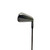 Used Taylormade P-770 Mens Individual Iron RH 4 Iron 11443-S000206500 View 1