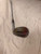 Used Ben Hogan UTILITY WEDGE JR Golf Wedge Junior RH Gap/Approach Wedge 11774-S000088920 View 2
