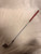 Used Ben Hogan UTILITY WEDGE JR Golf Wedge Junior RH Gap/Approach Wedge 11774-S000088920 View 1