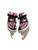 Used Lake Placid SOFT BOOT 2-5 Girls Softboot Skate Pink Adjustable 11812-S000171198 View 2