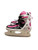 Used Lake Placid SOFT BOOT 2-5 Girls Softboot Skate Pink Adjustable 11812-S000171198 View 3