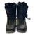 Used K2 ASHEN BOA Mens Snowboard Boots Green Senior 10 11947-S000169279 View 3