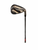 Used Callaway MAVRIK Mens Individual Iron RH 9 Iron 11799-S000202940 View 1