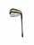 Used Ping GLIDE 4.0 Golf Wedge Mens RH 60 Degree 11799-S000202945 View 1