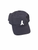 Used Ping GOLF HAT Field Equipment 11799-S000202950 View 1