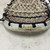 Used Brine RECRUIT Men Atk/Mid Complete Stick Carolina Blue And White 43" 11855-S000205980 View 5