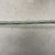 Used Brine RECRUIT Men Atk/Mid Complete Stick Carolina Blue And White 43" 11855-S000205980 View 3