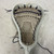 Used Brine RECRUIT Men Atk/Mid Complete Stick Carolina Blue And White 43" 11855-S000205980 View 1
