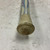 Used Brine RECRUIT Men Atk/Mid Complete Stick Carolina Blue And White 43" 11855-S000205980 View 4