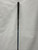 Used Lazarus 5 HYBRID 24 DEG Mens Hybrid Club RH 5 Hybrid 11836-S000040169 View 3