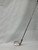 Used Bombtech Golf GRENADE 52 DEG Golf Wedge Mens RH 52 Degree 11836-S000040171 View 1