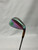 Used Bombtech Golf GRENADE 52 DEG Golf Wedge Mens RH 52 Degree 11836-S000040171 View 3