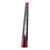 Used Bauer VAPOR X700 LITE JUNIOR STICK Junior One Piece Right 50 Flex 11617-S000347903 View 2