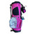 Used MacGregor BAG Jr Stand Bag Pink 10313-S000285368 View 4
