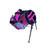 Used MacGregor BAG Jr Stand Bag Pink 10313-S000285368 View 1