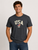 New USA 250 T-Shirt XL 10292-PIAUSA250-XL View 1