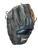 Used Spalding 18910 BB/SB Glove RH Throw Brown 12" 11706-S000380442 View 2