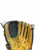 Used Nike KEYSTONE SERIES BB/SB Glove RH Throw Black 11" 11706-S000380444 View 3