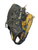 Used Nike KEYSTONE SERIES BB/SB Glove RH Throw Black 11" 11706-S000380444 View 1