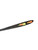 Used O'Brien SYNERGY GRAPHITE YELLOW/ORANGE Slalom Ski Yellow 65" 11347-S000271347 View 4