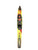 Used O'Brien SYNERGY GRAPHITE YELLOW/ORANGE Slalom Ski Yellow 65" 11347-S000271347 View 1