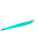 Used Connely AVANTE WINGTAIL Slalom Ski Teal 65" 11347-S000271349 View 4