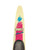 Used Connely AVANTE WINGTAIL Slalom Ski Teal 65" 11347-S000271349 View 2