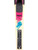 Used Connely AVANTE WINGTAIL Slalom Ski Teal 65" 11347-S000271349 View 3