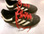 Used Adidas Soccer Cleats Black Junior 02 11339-S000203564 View 3