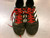 Used Adidas Soccer Cleats Black Junior 02 11339-S000203564 View 4