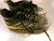 Used Adidas CLEAT BB/SB Cleats Black Junior 03 11339-S000203562 View 3