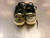 Used Adidas CLEAT BB/SB Cleats Black Junior 03 11339-S000203562 View 2