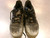 Used Adidas CLEAT BB/SB Cleats Black Junior 03 11339-S000203562 View 4