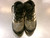 Used Adidas ICON BB/SB Cleats Black Senior 5 11339-S000203561 View 4