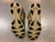 Used Adidas ICON BB/SB Cleats Black Senior 5 11339-S000203561 View 5