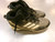 Used Adidas ICON BB/SB Cleats Black Senior 5 11339-S000203561 View 3