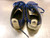 Used Adidas Soccer Cleats Royal Blue Junior 01.5 11339-S000203563 View 2