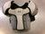 Used Itech 440 Junior Shoulder Pads SM 11339-S000203566 View 2