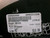 Used Bauer NEXUS Junior Pant Black MD 11339-S000203568 View 1
