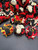 SHARK FOOTBAG 11602-WFB8162 View 4