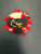 SHARK FOOTBAG 11602-WFB8162 View 2
