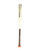 Used Rawlings VELO BB/SB Fastpitch Bat 28" 11863-S000026488 View 3