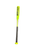 Used Marucci HEX ALLOY BB/SB Youth Bat 28" 11863-S000026489 View 2