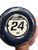 Used Easton ALX BB/SB T-Ball Bat 24" 11863-S000026490 View 1