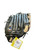 Used Wilson A350 BB/SB Glove RH Throw Black 11 1/2" 11892-S000032737 View 2